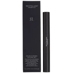 Double-Ended Volume Set