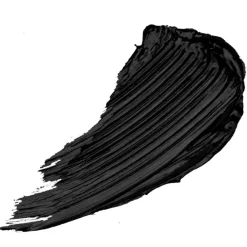 Double-Ended Volume Set