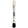 Double-Sided Eyeshadow Applicator Magnum Box