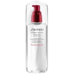 D&P Treatment Softener 150ml