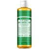 Dr. Bronner 18-In-1 Almond Pure Castile Soap 240ml