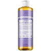 Dr. Bronner 18-In-1 Lavender Pure Castile Soap 475ml