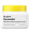 Dr. Jart Ceramidin Skin Barrier Moisturizing Eye Cream 15ml