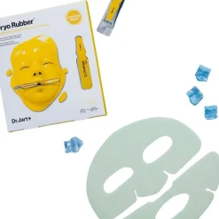 Dr. Jart Cryo Rubber Brightening Mask 40g