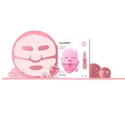 Dr. Jart Cryo Rubber Firming Mask 40g