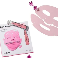 Dr. Jart Cryo Rubber Firming Mask 40g