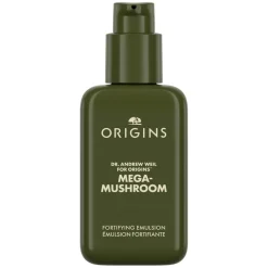 Dr. Weil Mega Mushroom Fortifying Emulsion with Reishi and Seabuckthorn 100ml