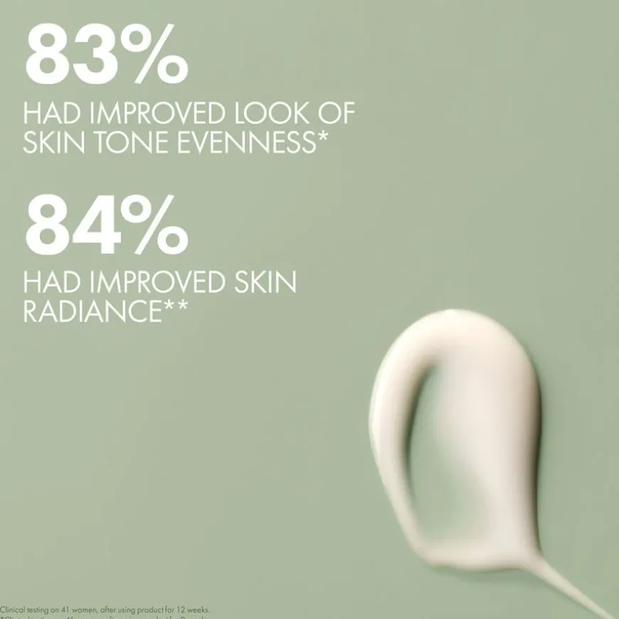 Dr. Weil Mega-Mushroom Dark Spot Corrector Serum 50ml