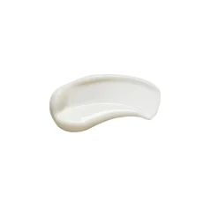 Dr. Weil Mega-Mushroom Dark Spot Correcting Brightening Moisturizer 50ml