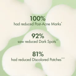 Dr. Weil Mega-Mushroom Dark Spot Correcting Brightening Serum 30ml