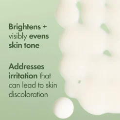 Dr. Weil Mega-Mushroom Dark Spot Correcting Brightening Serum 30ml