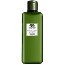 Dr. Weil Mega-Mushroom Micellar Cleanser 200ml