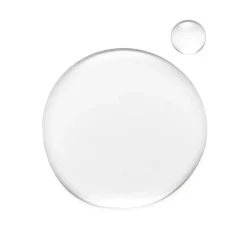 Dr. Weil Mega-Mushroom Micellar Cleanser 200ml