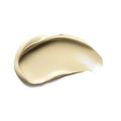 Dr. Weil Mega-Mushroom Relief & Resilience Soothing Face Mask 75ml