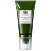 Dr. Weil Mega-Mushroom Relief & Resilience Hydra Burst Gel Lotion 50ml