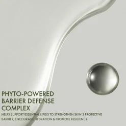 Dr. Weil Mega-Mushroom Restorative Skin Concentrate With Reishi & Centella 30ml