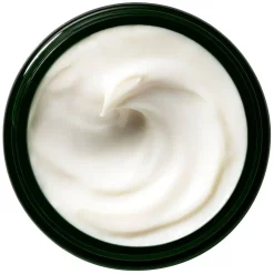 Dr. Weil Mega-Mushroom Skin Relief & Resilience Soothing Cream 50ml