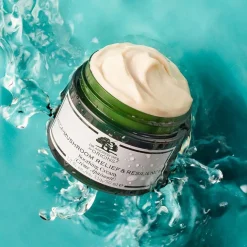 Dr. Weil Mega-Mushroom Skin Relief & Resilience Soothing Cream 50ml