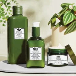 Dr. Weil Mega-Mushroom Skin Relief & Resilience Soothing Cream 50ml