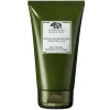 Dr. Weil Mega-Mushroom Skin Relief Face Cleanser 150ml
