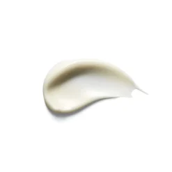 Dr. Weil Mega-Mushroom Skin Relief Face Cleanser 150ml