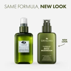 Dr. Weil Mega-Mushroom Soothing Hydra-Mist 100ml