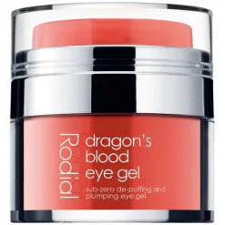 Dragon's Blood Eye Gel 15ml