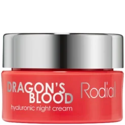 Dragons Blood Hyaluronic Night Cream 10ml