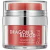 Dragon's Blood Sculpting Gel 9ml