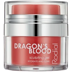 Dragon's Blood Sculpting Gel 9ml