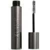 Drama Mascara 8,4ml