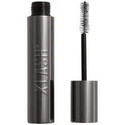 Drama Mascara 8,4ml