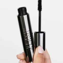 Drama Mascara 8,4ml