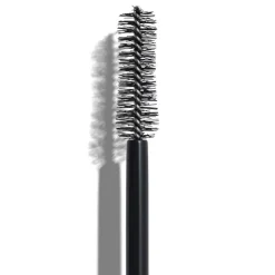 Drama Mascara 8,4ml