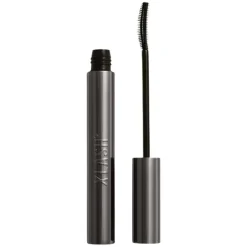 Drama Tinted Primer 6,3ml