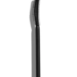 Drama Tinted Primer 6,3ml