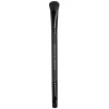 Dramatic Definer Dual Ended Eye Brush