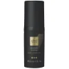 Dramatic Ending Smooth & Finish Serum 30ml