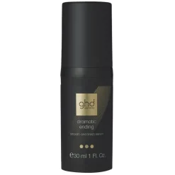 Dramatic Ending Smooth & Finish Serum 30ml