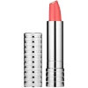 Dramatically Different Lipstick 17 Strawberry Ice 4g