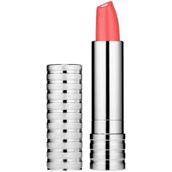 Dramatically Different Lipstick 17 Strawberry Ice 4g