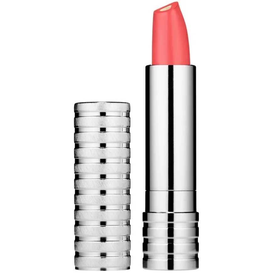 Dramatically Different Lipstick 17 Strawberry Ice 4g