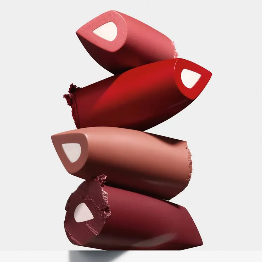 Dramatically Different Lipstick 25 Angle Red 3g