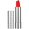 Dramatically Different Lipstick 20 Red Alert 3g