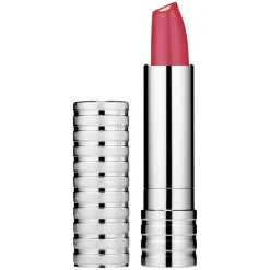 Dramatically Different Lipstick 44 Rasberry Glace 3g