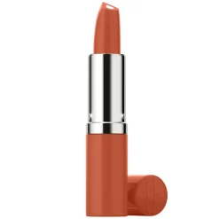 Dramatically Different Lipstick 10 Berry Freeze 4g