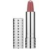 Dramatically Different Lipstick 6 Tenderheart 3g