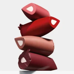 Dramatically Different Lipstick 11 Sugared Maple 3g