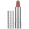 Dramatically Different Lipstick 33 Bamboo Pink 3g
