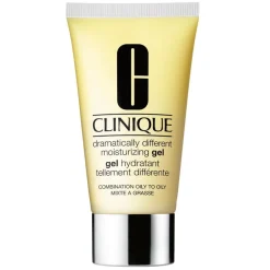 Dramatically Different Moisturizing Gel 50ml